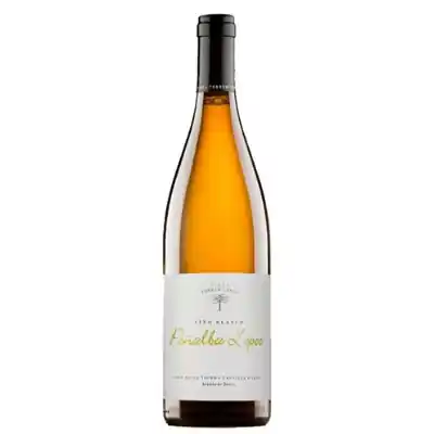 Price Drop 2022 Bodegas Penalba Lopez Finca Torremilanos Vino Blanco