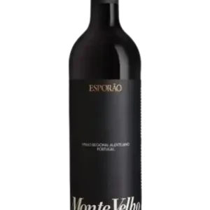 Factory Price ESPORAO MONTE VELHO RED WINE PORTUGAL 2021 1.5LI