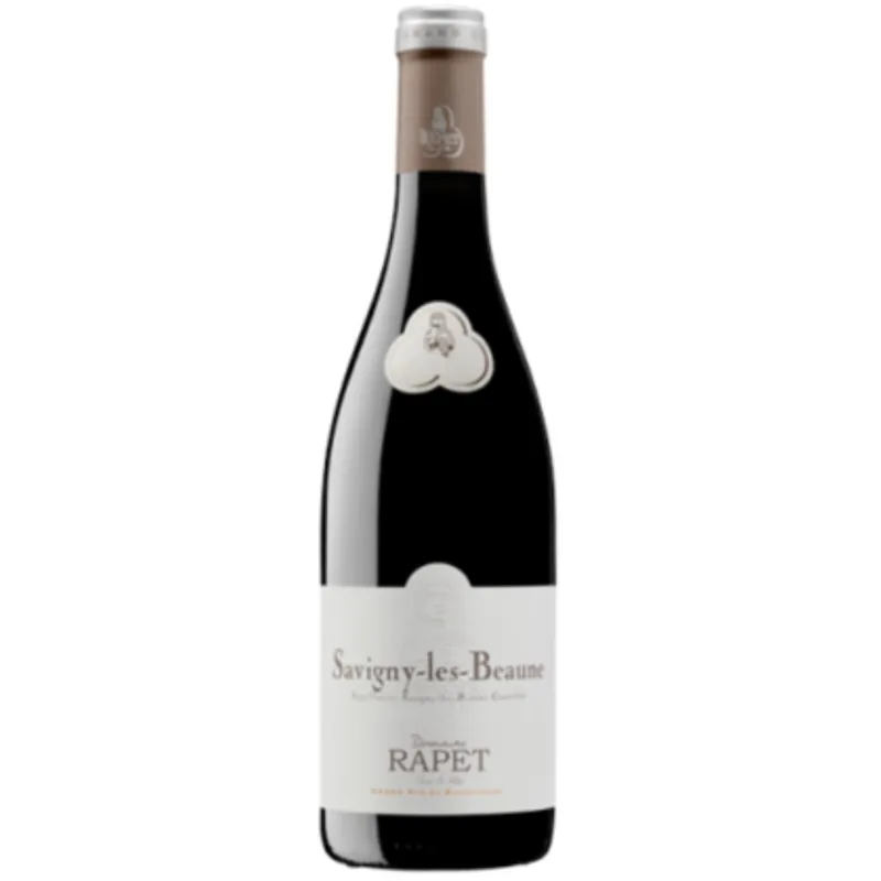 2022 Domaine Rapet Pere et Fils Savigny-les-Beaune, Cote de Beaune, France Price Cut