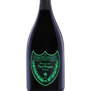 DOM PERIGNON CHAMPAGNE BRUT LUMINOUS BOTTLE 2013 750ML Bulk Order