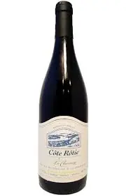 DOM CHAMBEYRON COTE ROTIE LA CHAVARINE RHONE FRANCE 2020 Hot Deal