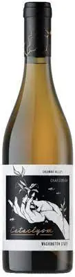 CATACLYSM CHARDONNAY COLUMBIA VALLEY 2021 Affordable