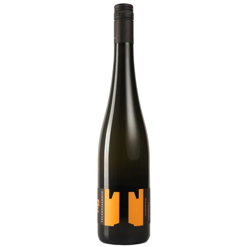 2022 Tegernseerhof Terrassen Riesling Federspiel, Wachau, Austria Hassle-Free Returns