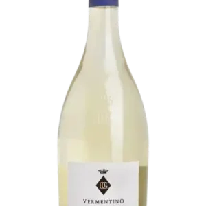 Order Now ANTINORI VERMENTINO BOLGHERI TENUTA GUADO AL TASSO ITALY 2024