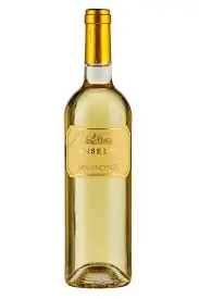 ANSELMI BIANCO SAN VINCENZO ITALY 2023 Hot Picks