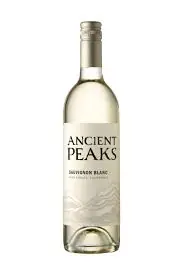 ANCIENT PEAKS SAUVIGNON BLANC PASO ROBLES 2022 Deal
