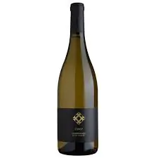 Seasonal Sale ALPHA OMEGA II CHARDONNAY NAPA 2020