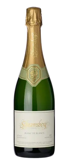 Today Only SCHRAMSBERG SPARKLING BLANC DE BLANCS NORTH COAST 2021