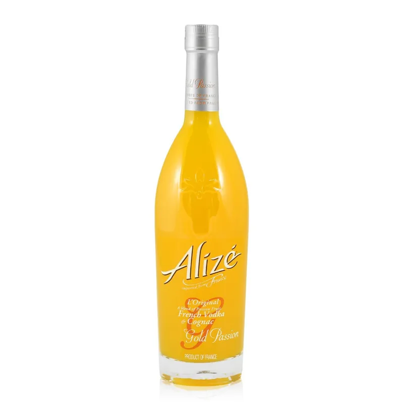 Alize Gold 1L Buy Today