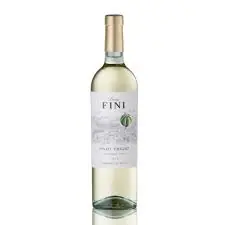 Weekend Sale BARONE FINI PINOT GRIGIO VALDADIGE ITALY 2022