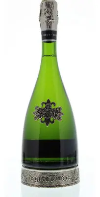 SEGURA VIUDAS SPARKLING RESERVE HEREDAD BRUT CAVA SPAIN 750ML Bulk Order
