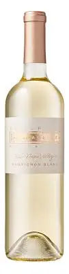 Save Now ST SUPERY DOLLARHIDE SAUVIGNON BLANC NAPA 2022