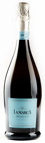 Bulk Order LA MARCA PROSECCO VENETO ITALY 750ML