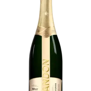 CHANDON SPARKLING BRUT 187ML Free Delivery