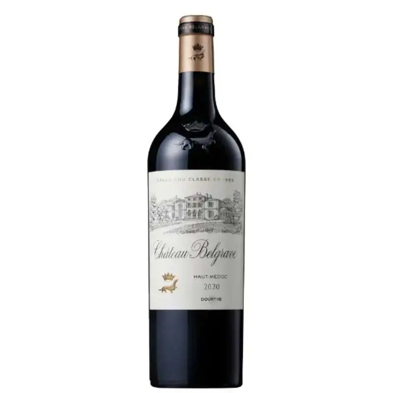 Warranty Included CHATEAU PEY LA TOUR RESERVE BORDEAUX
