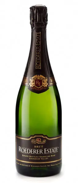 Wholesale ROEDERER ESTATE SPARKLING BRUT ANDERSON VALLEY 750ML