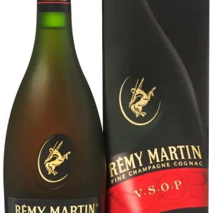 Mega Sale Remy Martin VSOP Cognac