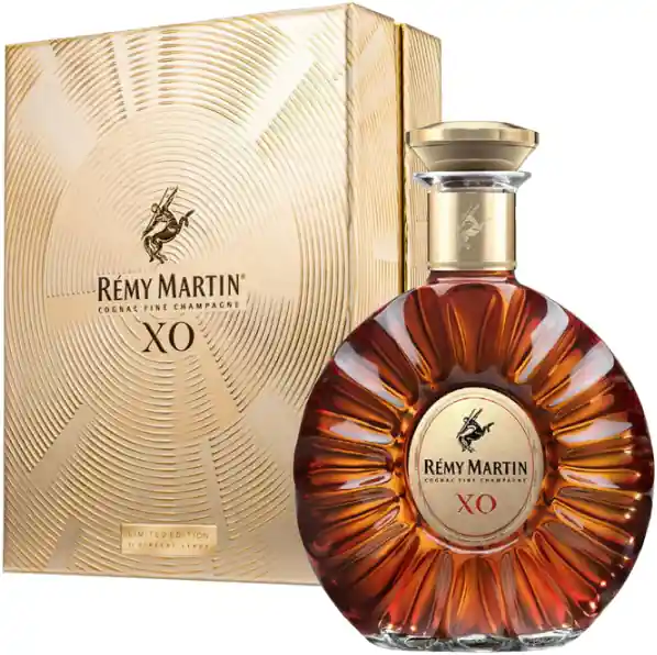 Remy Martin XO Excellence Cognac Special Offer