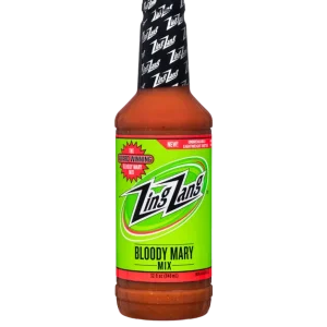 Zing Zang Bloody Mary Mix L Fast Shipping