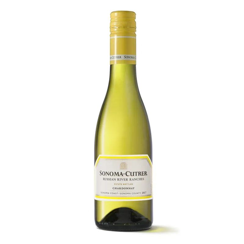 Buy Today SONOMA CUTRER CHARDONNAY RUSSIAN RIVER RANCHES 2023
