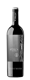 BODEGAS ATTECA GARNACHA OLD VINES SPAIN 2019 Handmade