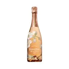Latest PERRIER JOUET CHAMPAGNE BELLE EPOQUE CUVEE ROSE VTG 2013 750ML