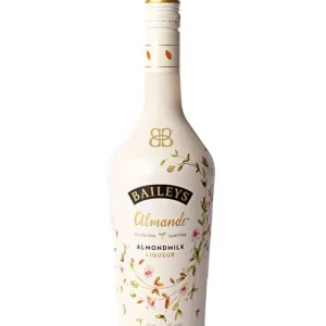 Baileys Almande 750Ml Save Now