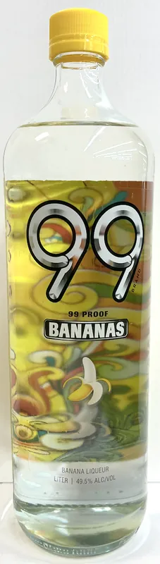 99 Bananas L Affordable