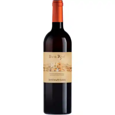 2022 | Donnafugata Ben Rye | Passito di Pantelleria 375ml Mega Sale