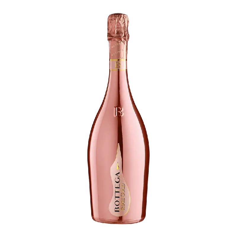 Super Sale BOTTEGA PINOT NOIR SPARKLING ROSE 750ML
