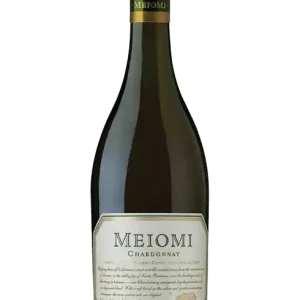 MEIOMI CHARDONNAY CALIFORNIA 2019 Buy Today