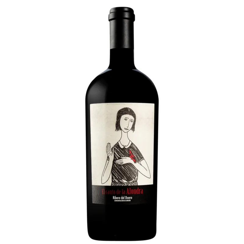 Special Offer 2022 | El Canto de la Alondra | Ribera del Duero