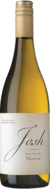 Trending JOSH CELLARS CHARDONNAY CALIFORNIA 2024