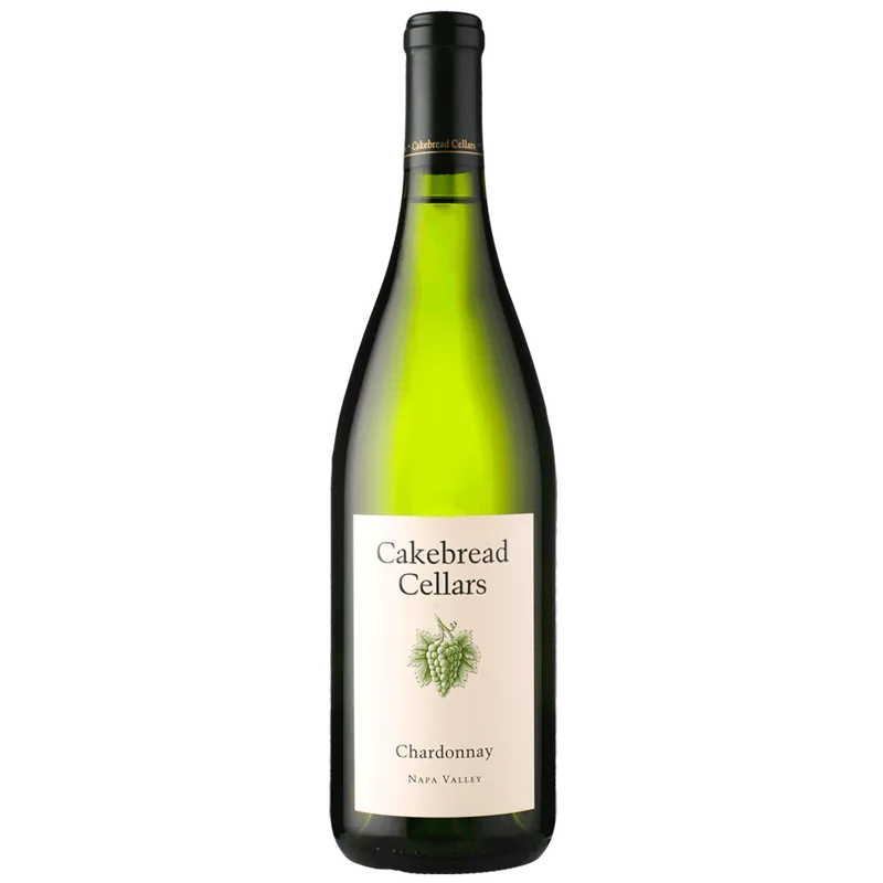 CAKEBREAD CELLARS CHARDONNAY NAPA 2022 Limited Time