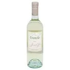 EMMOLO SAUVIGNON BLANC NAPA 2023 Buy Online