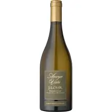 J LOHR CHARDONNAY ARROYO SECO MONTEREY 2021 Hot Deal