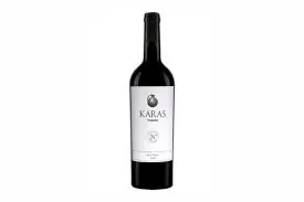 KARAS RED WINE ARMENIA 2023 Price Drop