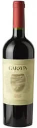 GARZON TANNAT RED WINE RESERVA URUGUAY 2021 Viral
