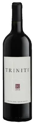 TRINITY ARENI NOIR RESERVE RED DRY WINE ARMENIA 2018 Hot Deal