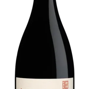 MASON L'ENVOVE STRAIGHT SHOOTER PINOT NOIR WILLAMETTE VALLEY 2022 Final Sale