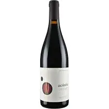 Exclusive Offer ACUSTICCELLER MONTSANT RED WINE SPAIN 2014