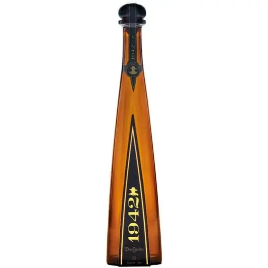 No Minimum Order Don Julio 1942 Tequila LED Luminous 750ml