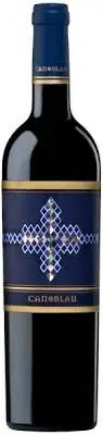 Final Sale CELLARS CAN BLAU RED BLEND MONSANT SPAIN 2019