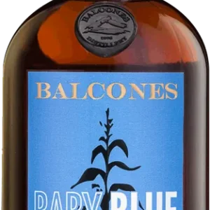 Best Seller Balcones Baby Blue 750Ml