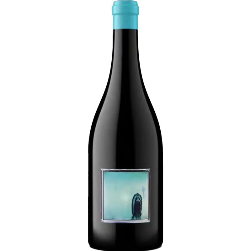 Seasonal Sale 2022 | Our Lady of Guadalupe - OLG Pinot Noir | Sta Rita Hills