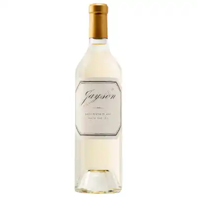 2022 | Pahlmeyer Jayson Sauvignon Blanc | Napa Valley Direct From Factory