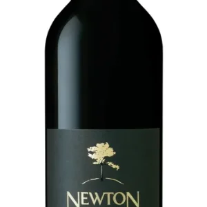 NEWTON CABERNET SAUVIGNON YOUNTVILLE NAPA VALLEY 2016 Exclusive