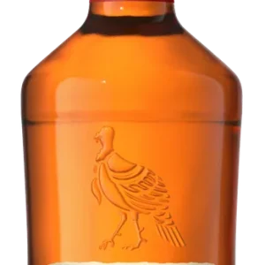 Editor’s Pick Wild Turkey 101 Proof Bourbon 1.75