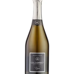 Buy Online COLCOMBET CHAMPAGNE VOGUE RESERVE PRIVEE FRANCE 750ML
