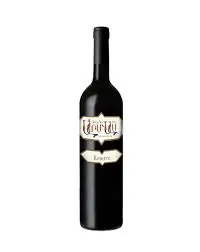 High Quality ARMAS KARMRAHYUT RESERVE RED DRY WINE ARMENIA 2015